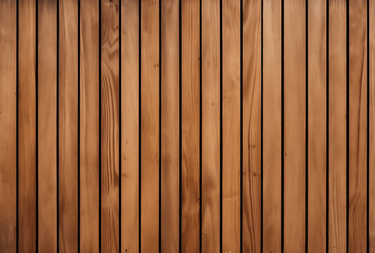 Old wood texture background.Wood plank wall for design with copy space.Old grunge dark textured wooden.