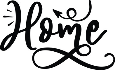 Home. svg design Home. svg