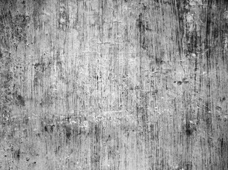 Dark grunge textured