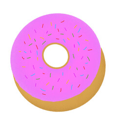 Donut