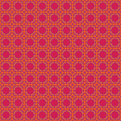 Seamless pattern texture. Repeat pattern.