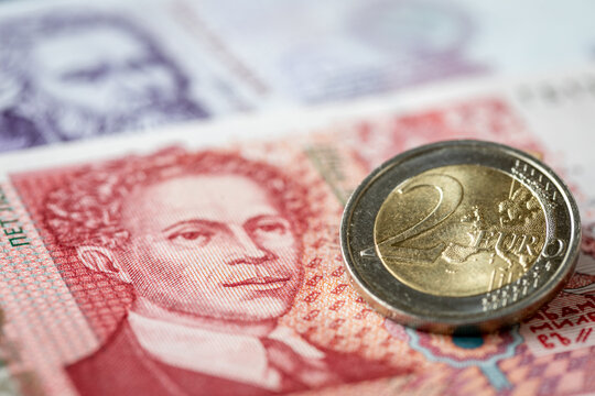 Bulgaria euro, joining the euro zone, exchange of Bulgarian lev money for euro