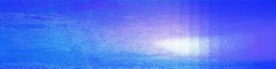 Blue background for seasonal and holidays event with copy space for text or image, Best suitable for online Ads, poster, banner, sale, celebrations and various design works