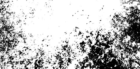 Abstract distressed vintage grunge texture with grainy and dotted and grunge stains, overlay texture with scratched and damaged grunge effect perfect for presentation, cover and design.