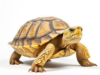 Obraz premium turtle