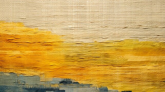 Reffia Texture Raffia Texture Images – Browse 2,047 Stock Photos, Vectors, and Video ...