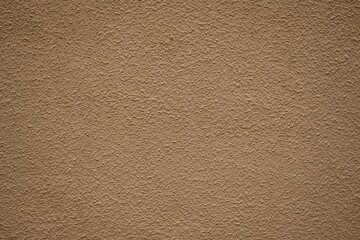 texture of putty painted orange gently orange painted wall pastel plaster background, pastel orange color Japanese texture, Korean paper for a banner, background in minimalism styles, delicate paper	
