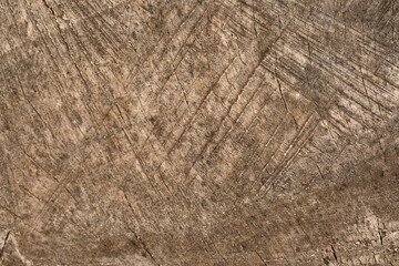 brown wood texture close up, old wood wall texture close up, wood texture brown wood wall of wooden house