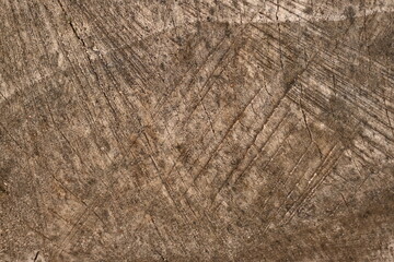 brown wood texture close up, old wood wall texture close up, wood texture brown wood wall of wooden house