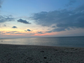 majestic nature, panoramic, amazing thailand, beautiful sunset, stunning landscape, sunset sunrise, paradise, seascape view, sunset sky, travel asia, dramatic sky, phuket, sea sunset, dramatic, phuket