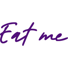 Alice in Wonderland elements