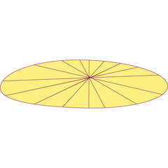 Alice in Wonderland elements