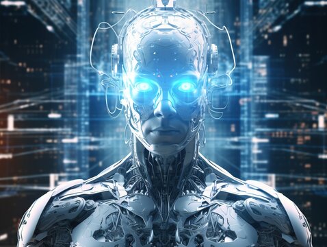 Cyberman Images – Parcourir 641 le catalogue de photos, vecteurs et ...