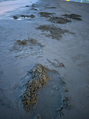 Amazing landscapes of Thailand Views of Thailand
