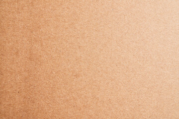  Brown cardboard carton material texture background