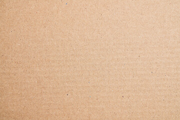  Brown cardboard carton material texture background