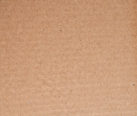  Brown cardboard carton material texture background