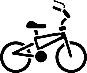 bike  icon