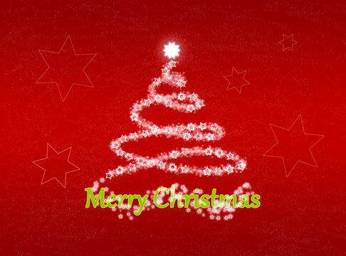 Christmas time
