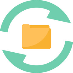 file  icon