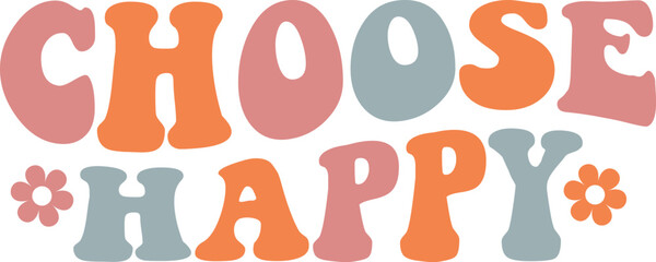 Retro Groovy Svg Design, Groovy Svg Design, Retro Svg Design, Wavy Tshirt, shirt design