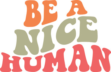 Retro Groovy Svg Design, Groovy Svg Design, Retro Svg Design, Wavy Tshirt, shirt design