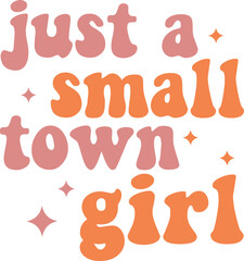 Retro Groovy Svg Design, Groovy Svg Design, Retro Svg Design, Wavy Tshirt, shirt design