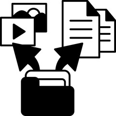 file  icon