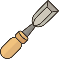 chisels  icon