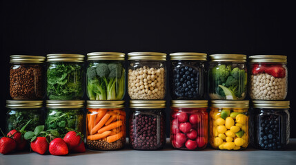 Spices Generative Ai