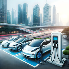 erstelle eine fotobeschreibung mit 200 zeichen und passende keywords auf englisch