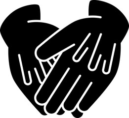 Obraz premium marching icon