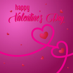 happy valentines day