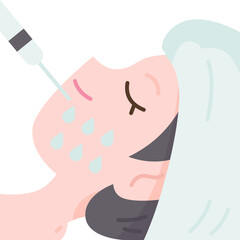 biorevitalization  icon