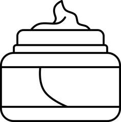 emollients  icon