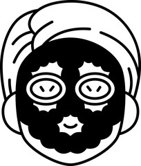 detox  icon