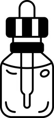 glycolic  icon