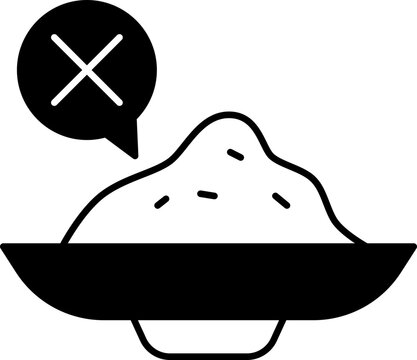 parabens  icon