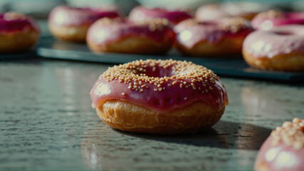 Donut