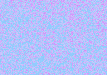 texture with background