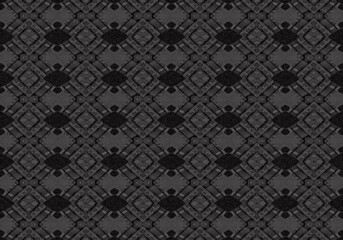 seamless damask wallpaper