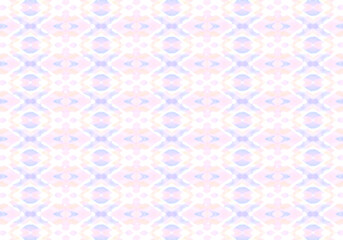 seamless pattern