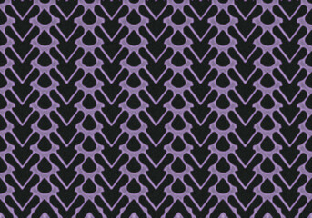 graphic pattern
