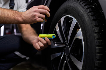 Fototapete bei efototapeten.de bestellen   