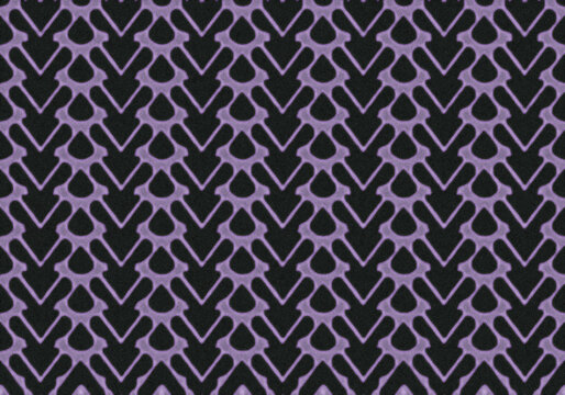 graphic pattern