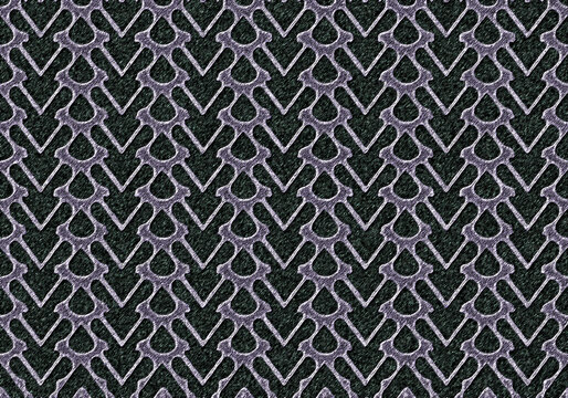 graphic background