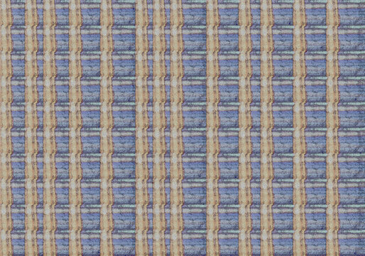 graphic background