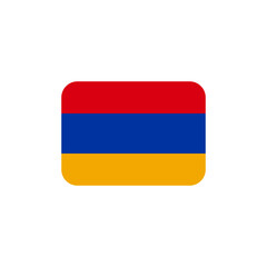 🇦🇲 Flag: Armenia 