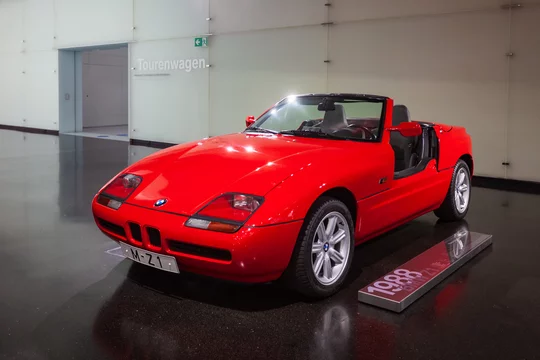 Bmw Z1 Imagens – Procure 18 fotos, vetores e vídeos | Adobe Stock
