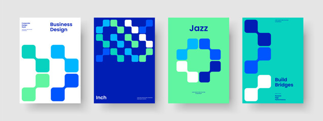 Creative Flyer Design. Isolated Background Layout. Modern Book Cover Template. Report. Poster. Business Presentation. Brochure. Banner. Portfolio. Leaflet. Catalog. Brand Identity. Journal